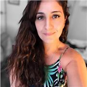 Dicto clases de oratoria para adultos